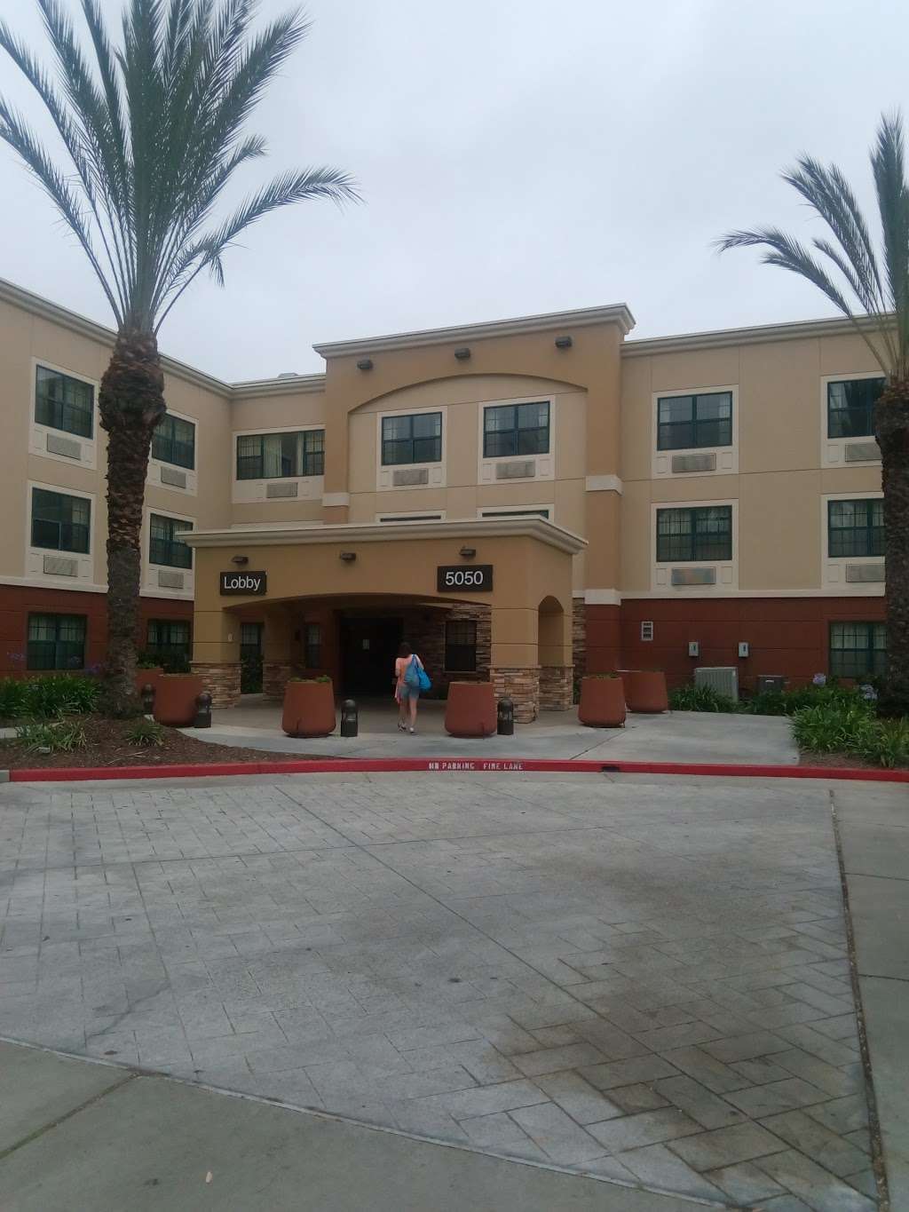 Extended Stay America Orange County - Huntington Beach | 5050 Skylab Rd, Huntington Beach, CA 92647, USA | Phone: (714) 799-4887