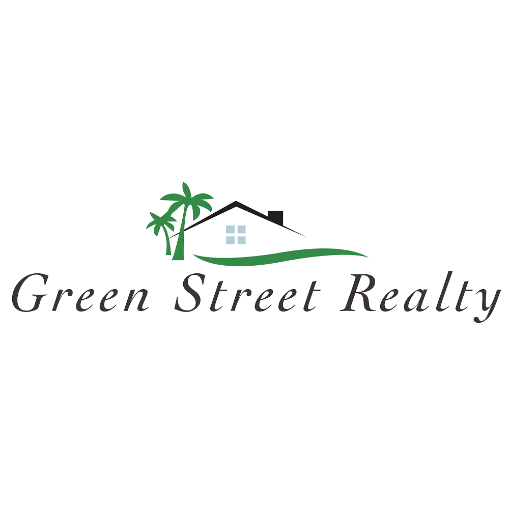 Green Street Realty | 6850 Coral Way #200, Miami, FL 33155, USA | Phone: (305) 219-0840