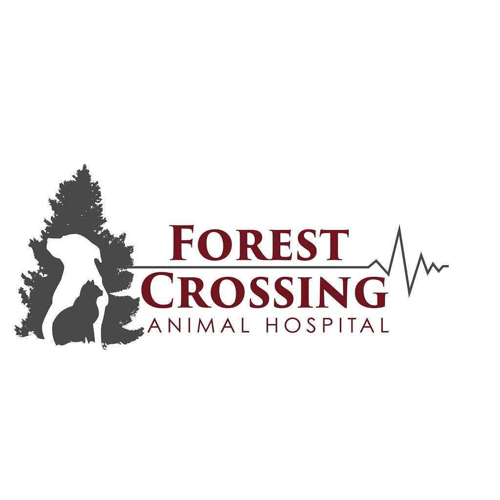 Forest Crossing Animal Hospital | 2330 Farm to Market Rd 1488 Suite 100, The Woodlands, TX 77384, USA | Phone: (936) 271-9300