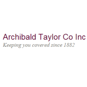 Taylor Archibald Co Inc: Dodd Jr Frank P | 720 NY-17M, Middletown, NY 10940 | Phone: (845) 343-3163