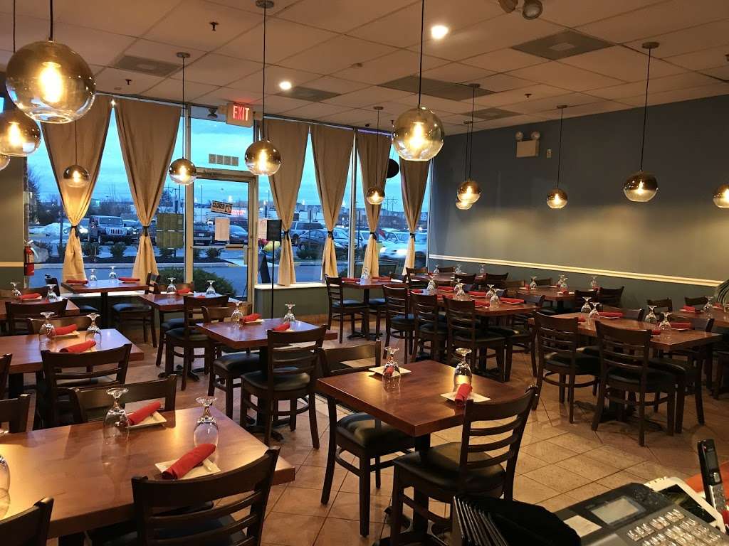 Thai origin | 4686 Broadway, Allentown, PA 18104, USA | Phone: (610) 351-5151