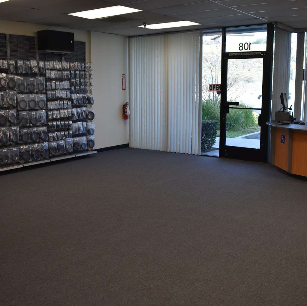 Arts Electronics and Photo Studio | 670 E Parkridge Ave Suite 108, Corona, CA 92879 | Phone: (951) 427-3378