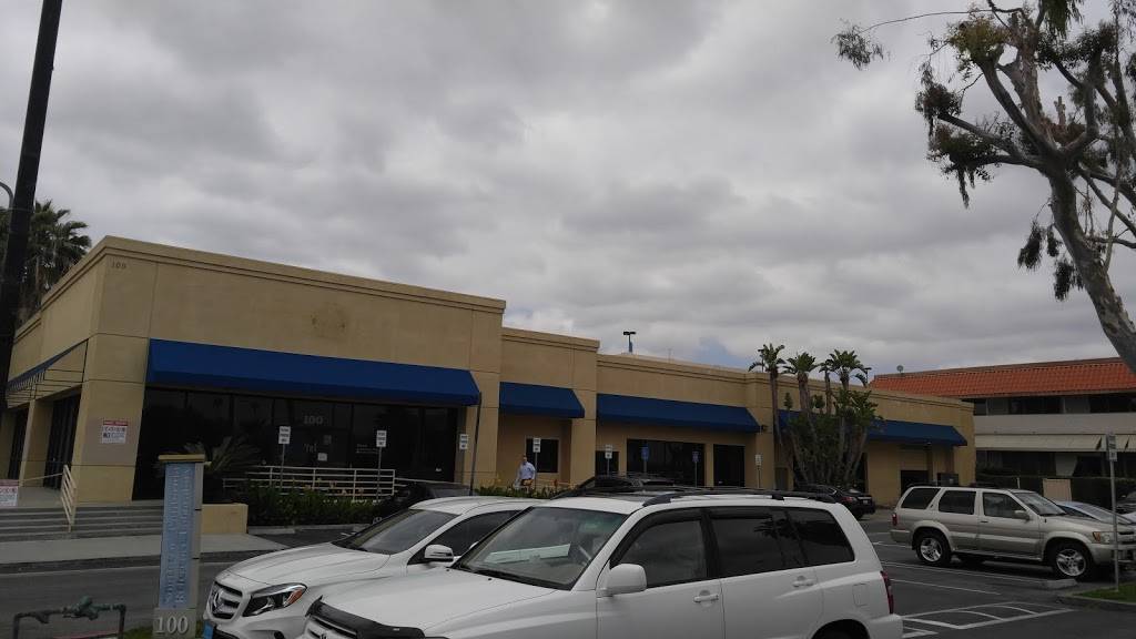 LabCorp | 100 N Tustin Ave, Tustin, CA 92780, USA | Phone: (714) 285-2958 LabCorp | 100 N Tustin Ave, Tustin, CA 92780, USA | Phone: (714) 285-2958