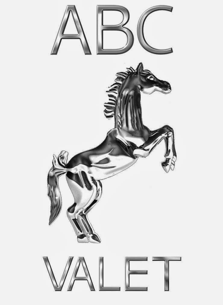 ABC American Valet Parking & Shuttle Svcs | 3230 E Flamingo Rd, Las Vegas, NV 89121, USA | Phone: (702) 735-8400