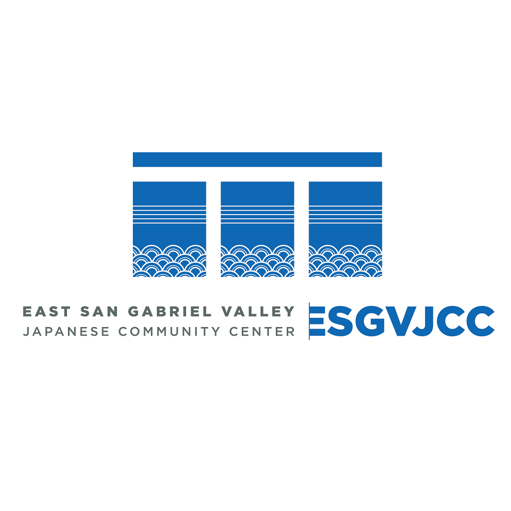 East San Gabriel Valley Japanese Community Center (ESGVJCC) | 1203 W Puente Ave, West Covina, CA 91790 | Phone: (626) 960-2566
