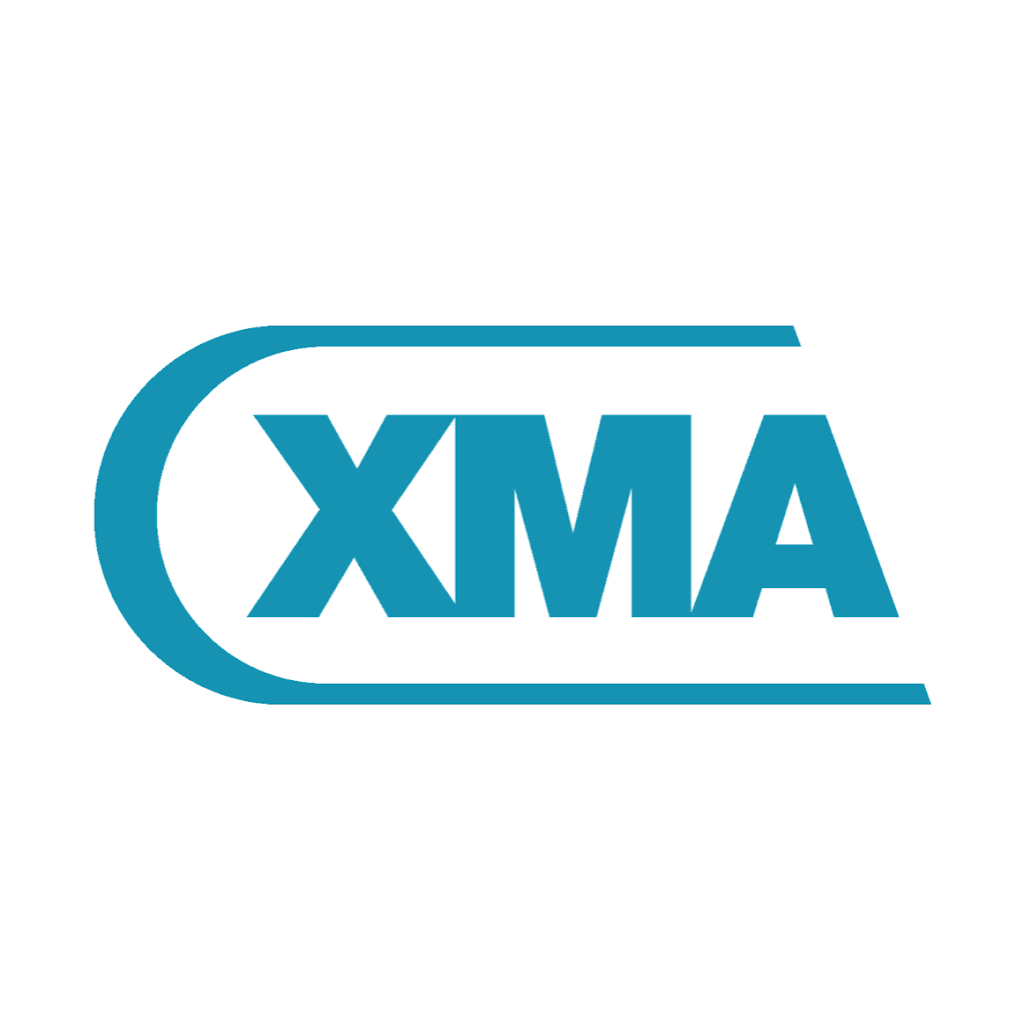 XMA Limited, St Albans | 7 Handley Page Way, Colney Street, St Albans AL2 2DQ, UK | Phone: 0115 846 4000