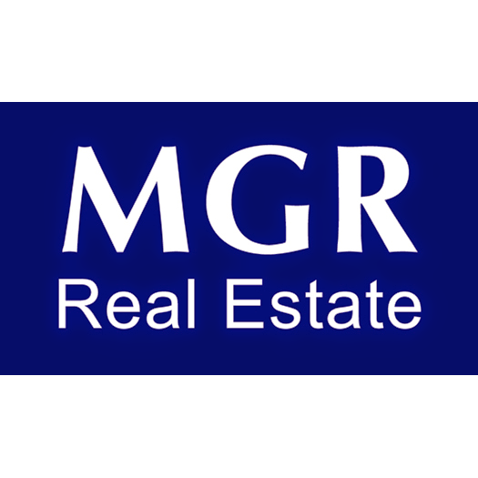 MGR Real Estate, Inc. | 1461 E Cooley Dr #205, Colton, CA 92324, USA | Phone: (909) 503-1500