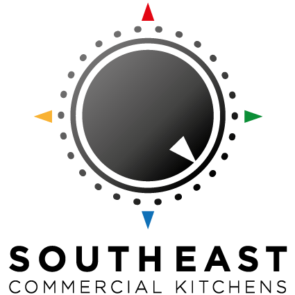 South East Commercial Kitchens Ltd | 449 Kingston Road, Epsom KT19 0BT, UK | Phone: 020 8393 4358