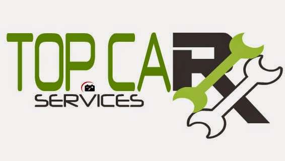 Top Car Services | 980 N Nellis Blvd # D, Las Vegas, NV 89110, USA | Phone: (702) 320-0338