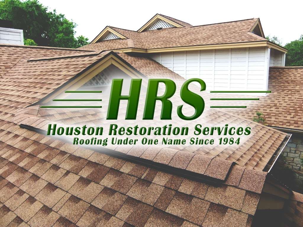 Houston Restoration Services | 8989 Westheimer Rd #102, Houston, TX 77063 | Phone: (281) 850-4393