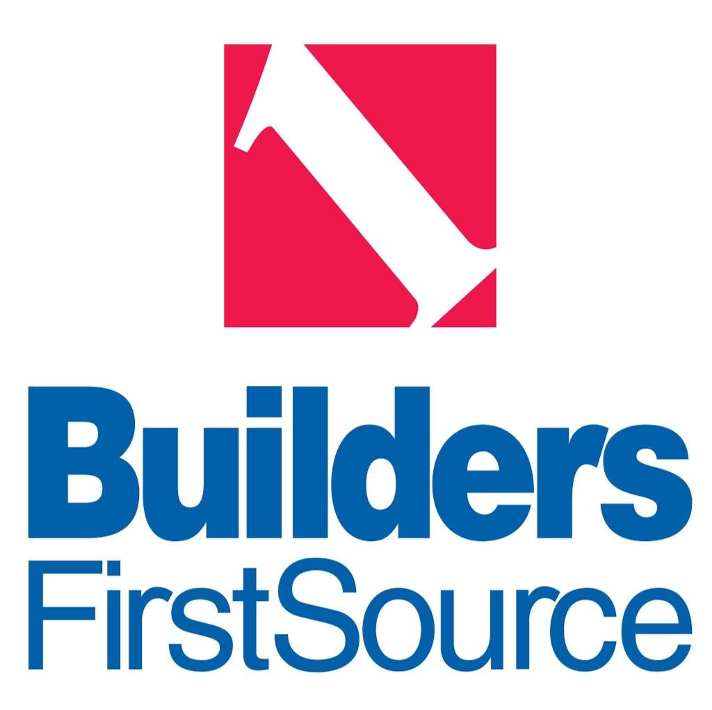 Builders FirstSource | 1227 E 119th St, Grandview, MO 64030, USA | Phone: (816) 765-4080