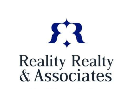 Reality Realty & Associates | 11062 NW 89th Terrace, Doral, FL 33178, USA | Phone: (786) 223-2583