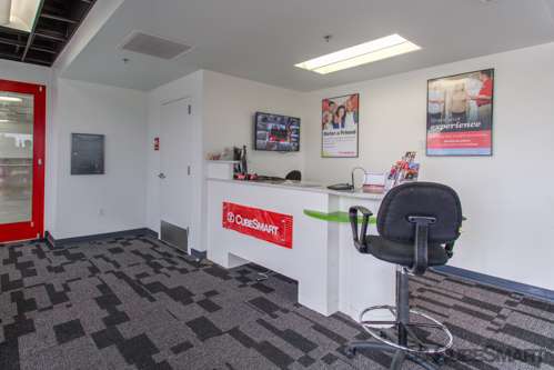 CubeSmart Self Storage | 24263 Liberty Harvest Court, Sterling, VA 20166, USA | Phone: (571) 349-9910 CubeSmart Self Storage | 24263 Liberty Harvest Court, Sterling, VA 20166, USA | Phone: (571) 349-9910