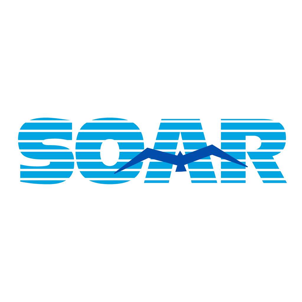 SOAR Inc. | 4 Sport Hill Rd, Easton, CT 06612, USA | Phone: (800) 332-7359