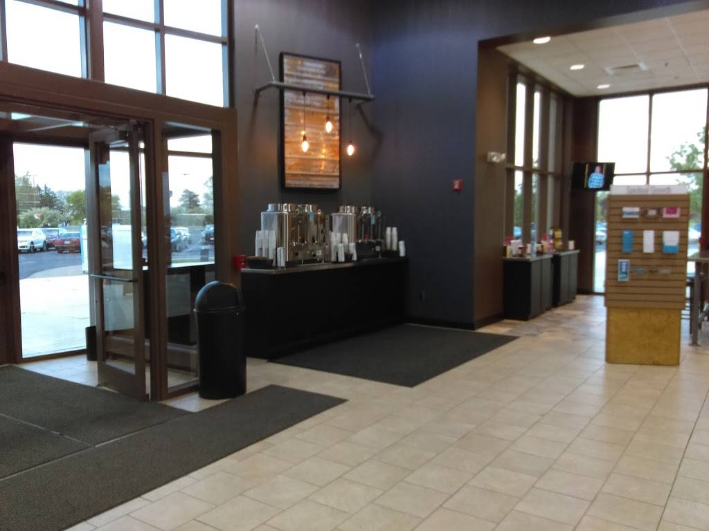 cedarcreek-church-perrysburg-campus-29129-lime-city-rd-perrysburg-oh-43551