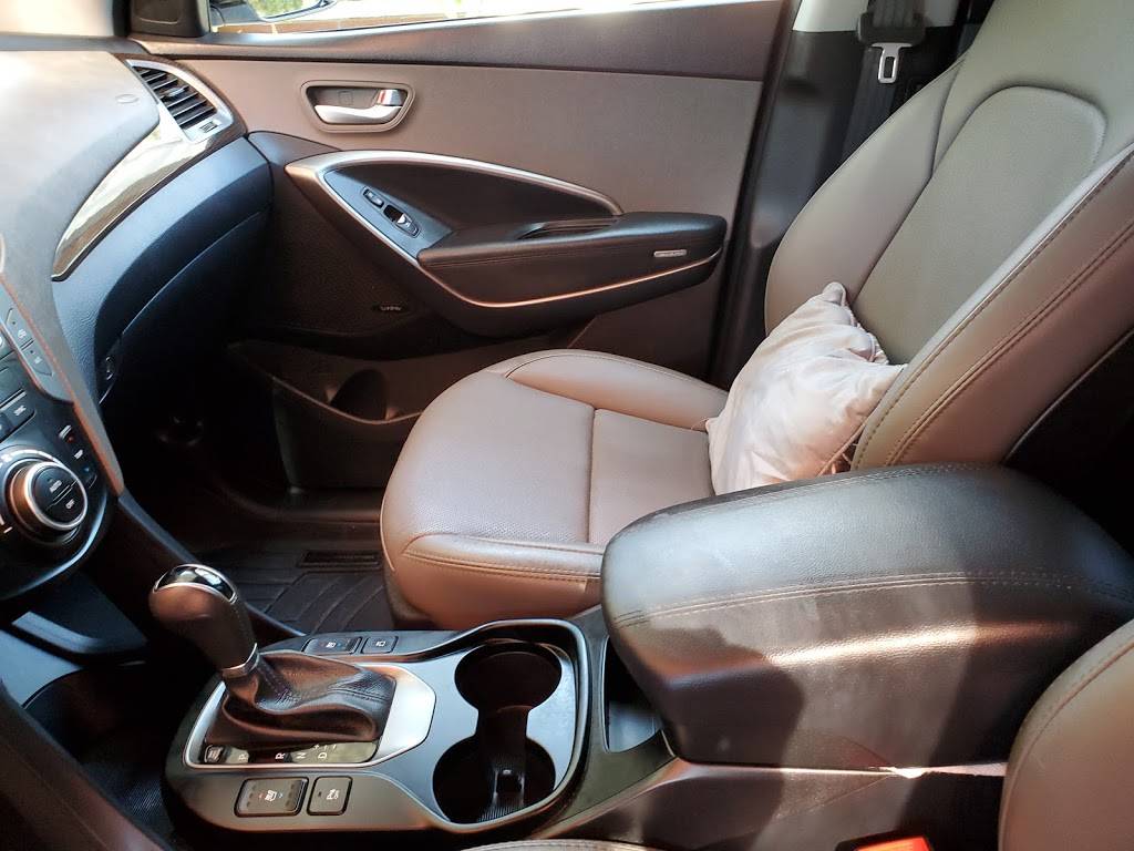 Waterspout Auto Mobile Detailing | waterspoutmobile20@gmail.com, Norwalk, CA 90650, USA | Phone: (562) 503-9867