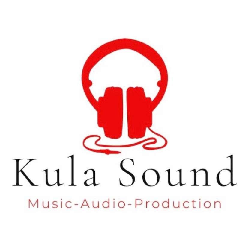 Kula Sound | 8455 S Pebble Creek Way UNIT 101, Highlands Ranch, CO 80126, USA | Phone: (970) 599-5343