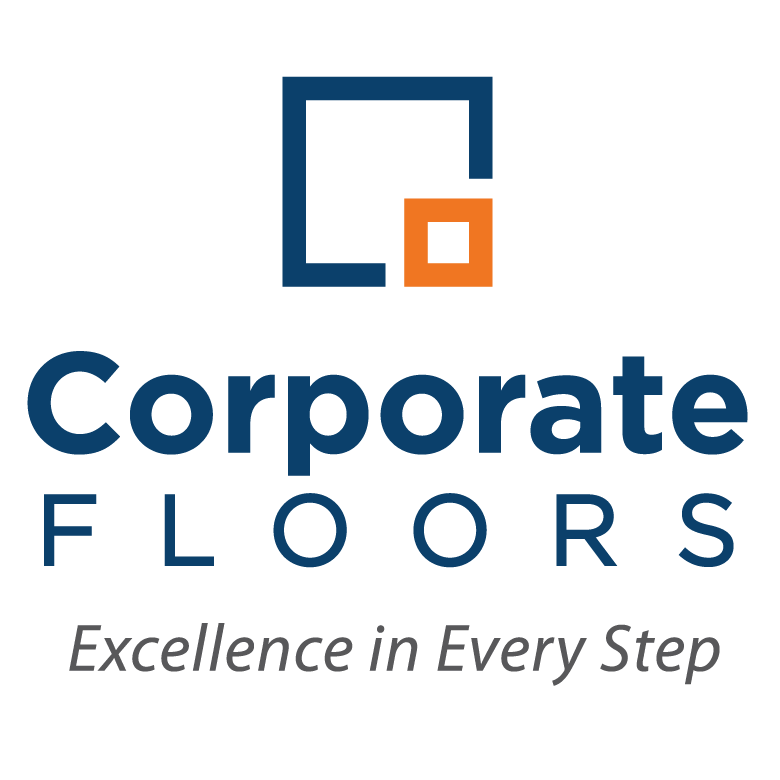 Corporate Floors | 1712 Minters Chapel Rd, Grapevine, TX 76051 | Phone: (817) 329-7100