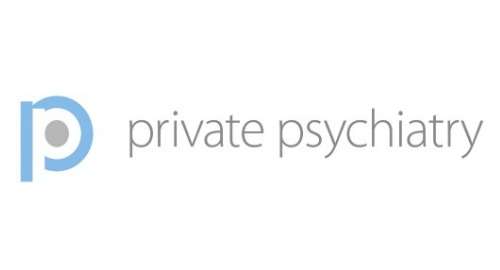 Private Psychiatry LLP | High St, Leigh, Tonbridge TN11 8RH, UK | Phone: 01732 836320