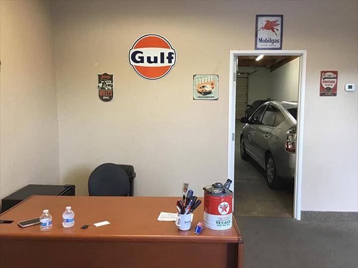 Bla Bla Auto Sales | 1817 S Horne Suite 12, Mesa, AZ 85204 | Phone: (602) 753-7393