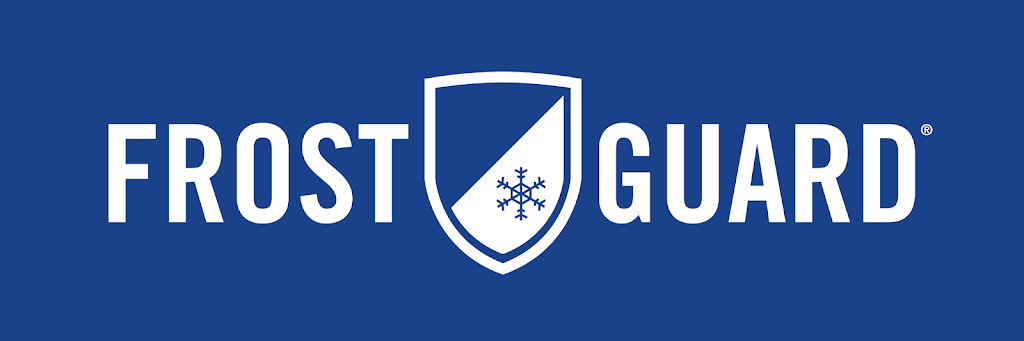 FrostGuard | 6115 Cockrill Bend Cir, Nashville, TN 37209, USA | Phone: (855) 743-7545