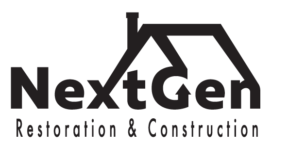 NextGen Restoration and Construction | 3112 Wilderness Rd, Durham, NC 27712, USA | Phone: (919) 452-8892