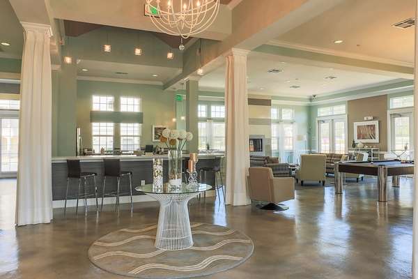 Belle Haven Apartments | 9005 Post Canyon Ln, Charlotte, NC 28213, USA | Phone: (704) 333-2442