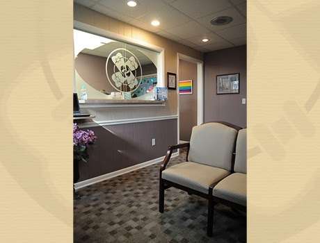 Friel Ortho | 3261 PA-100, Macungie, PA 18062 | Phone: (610) 966-3502