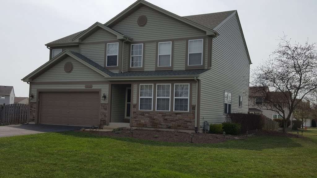 Advocate Contracting & Restoration Services | Fontana-On-Geneva Lake, WI 53125, USA | Phone: (847) 269-3465
