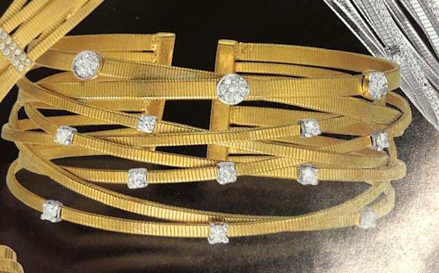 Royalty R Jewelers | 8501 La Mesa Blvd, La Mesa, CA 91942, USA | Phone: (619) 589-0100