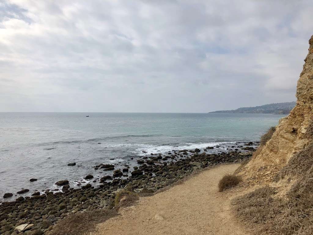 Sunrise trail | Sunrise Trail, Rancho Palos Verdes, CA 90275