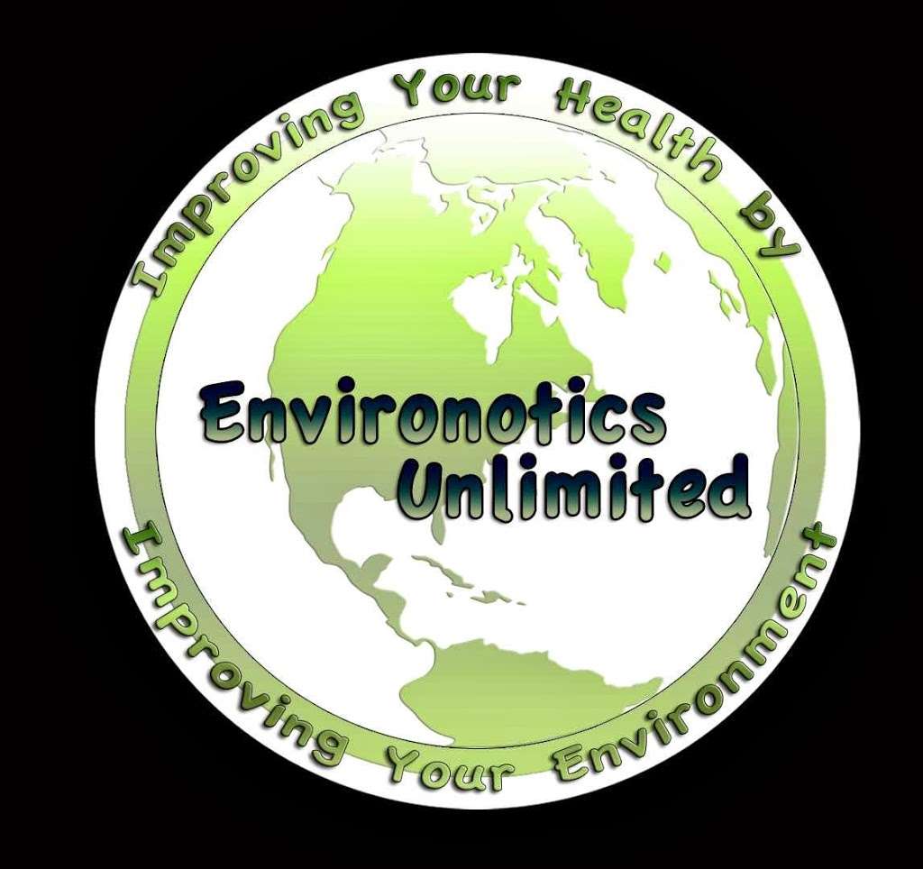 Environotics Unlimited | 3650 Nazareth Pike, Bethlehem, PA 18020 | Phone: (320) 232-5309