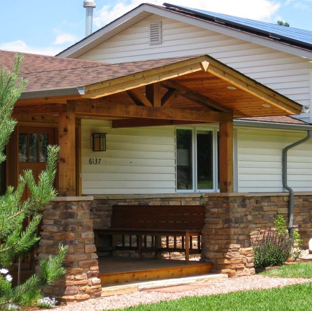 Custom Quality Construction LLC | 4450 Arapahoe Ave # 100, Boulder, CO 80303, USA | Phone: (303) 543-9963