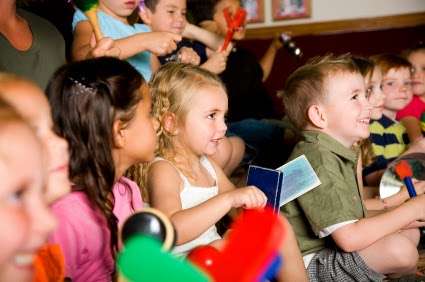 Loving & Learning Child Care | 5669 Berkshire Valley Rd, Oak Ridge, NJ 07438, USA | Phone: (973) 208-8540