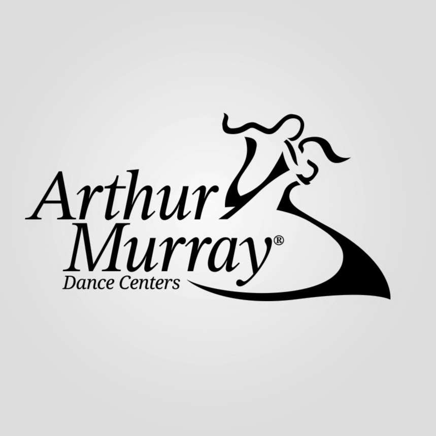 Arthur Murray Dance Studio Arnold | 1517 Ritchie Hwy #101, Arnold, MD 21012, USA | Phone: (443) 458-5516