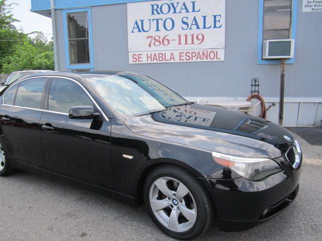 Royal Auto Sales | 415 Concord Pkwy N, Concord, NC 28027, USA | Phone: (704) 786-1119