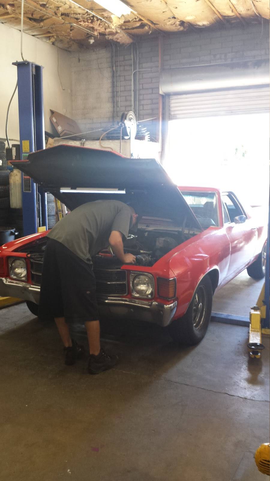 Valley Auto LLC | 3918 E Main St STE 114, Mesa, AZ 85205 | Phone: (480) 788-3033