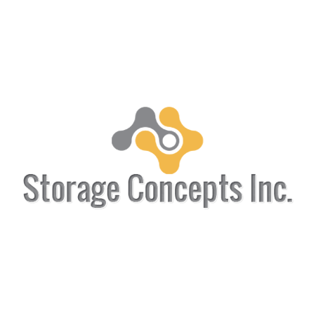 Storage Concepts, Inc. | 4111 Placid Stream Ct, Houston, TX 77059, USA | Phone: (281) 286-0861