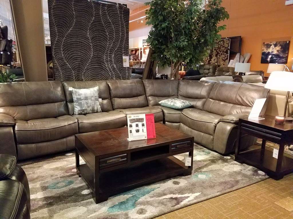 Sofa Mart | 8215 Ikea Blvd Suite SM, Charlotte, NC 28262, USA | Phone: (704) 705-3030