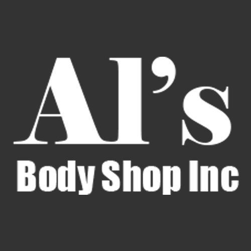 Als Body Shop Inc | 260 E Shipyard Rd, Seneca, IL 61360, USA | Phone: (815) 357-6159