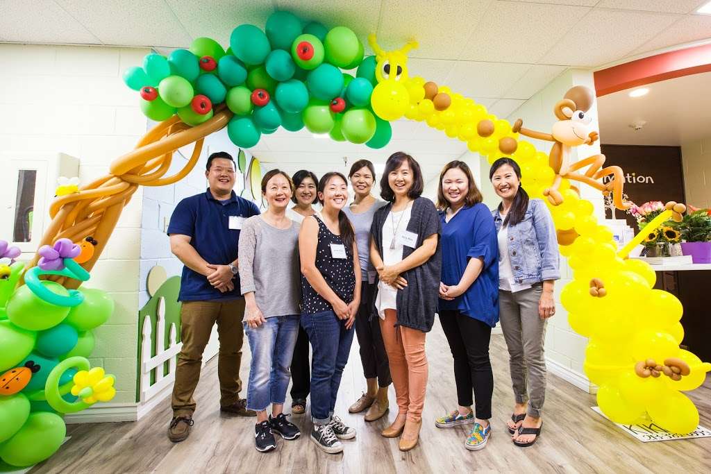 Dongshin Preschool | 2505 Yorba Linda Blvd, Fullerton, CA 92831, USA | Phone: (657) 378-9653 Dongshin Preschool | 2505 Yorba Linda Blvd, Fullerton, CA 92831, USA | Phone: (657) 378-9653