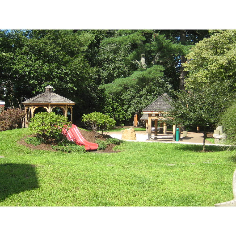 Garden City Community Nursery School | 245 Stewart Ave, Garden City, NY 11530, USA | Phone: (516) 746-1756