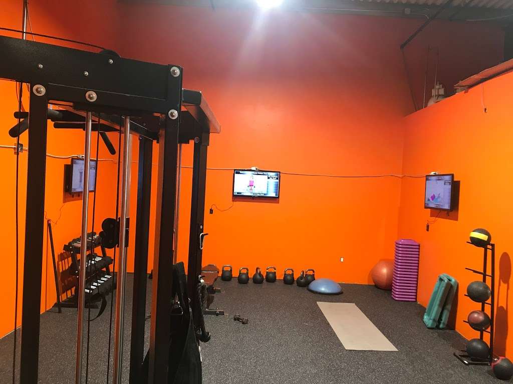 Barkes Fitness | 9135 Pendleton Pike, Indianapolis, IN 46236, USA | Phone: (317) 652-6228