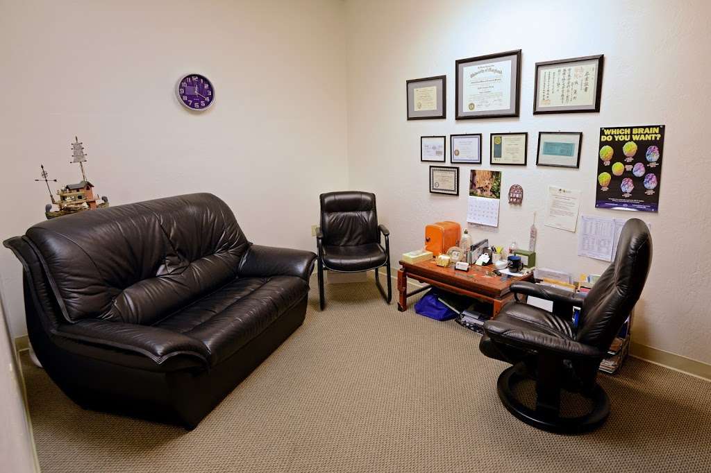 Laihin J Cheung, LCSW, Psychotherapy and Consultation | 1309 S Mary Ave ste 208, Sunnyvale, CA 94087, USA | Phone: (408) 744-9562