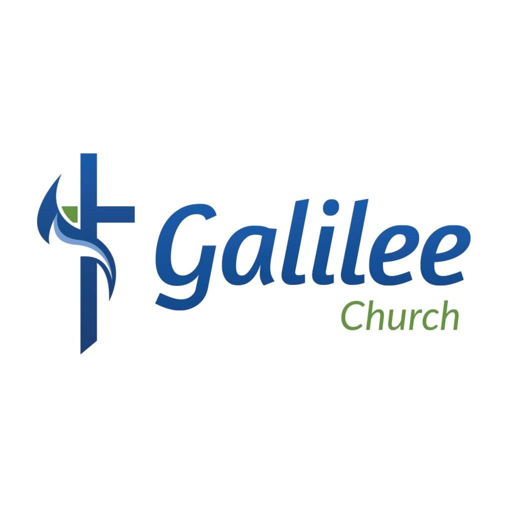 Galilee Church | 45425 Winding Rd, Sterling, VA 20165 | Phone: (703) 430-2203