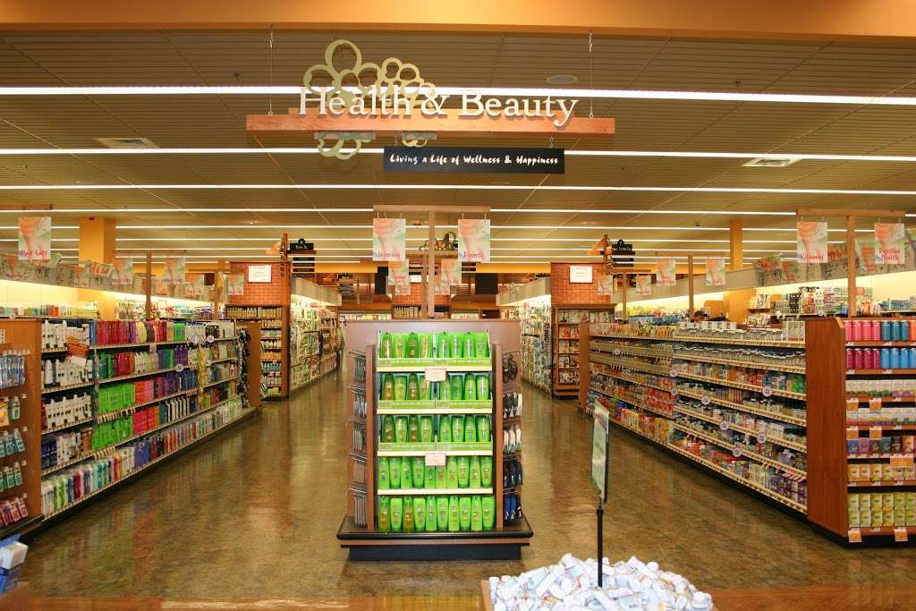 Roche Bros. Norton | 175 Mansfield Ave #1, Norton, MA 02766, USA | Phone: (508) 285-3600