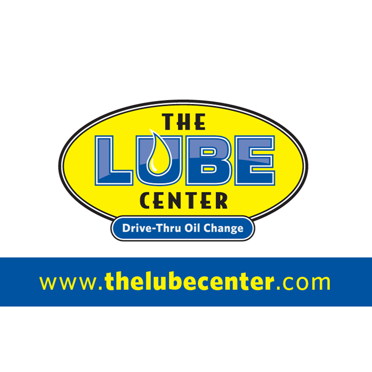 The Lube Center | 676 MD-3, Gambrills, MD 21054, USA | Phone: (410) 697-3162