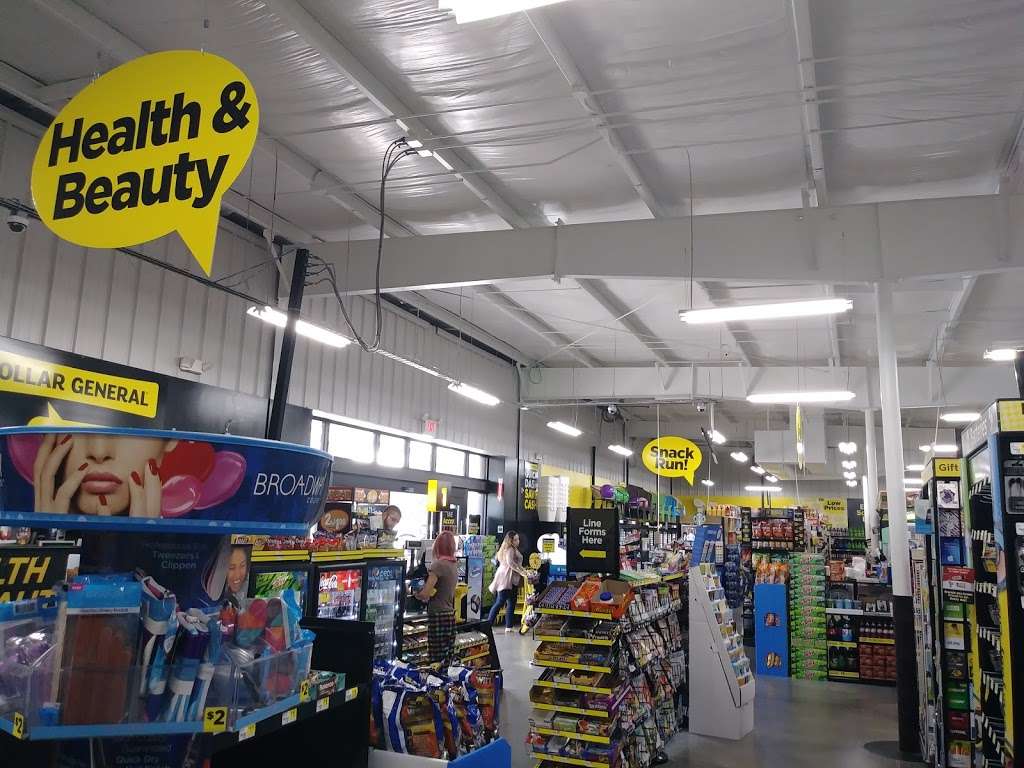 Dollar General | 3750 Duff Rd, Lakeland, FL 33810, USA | Phone: (863) 400-5055