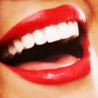 Radiant White Smiles Of Austin Cosmetic Teeth Whitening | Suite 500, 9900 S IH 35 Frontage Rd Bldg 0, Austin, TX 78748, USA | Phone: (512) 566-7209