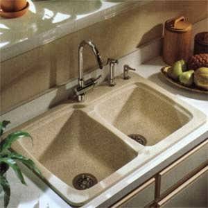 Bemer Plumbing Co. | 6791 Stroud Rd, Cleveland, OH 44130, USA | Phone: (216) 676-8504